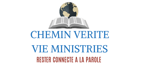 cheminveritevieministries.com